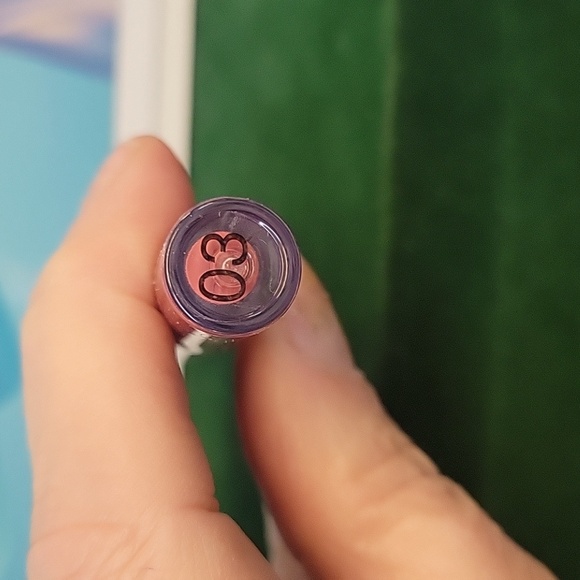 Lazora Matte Lip Gloss New Sealed - 03 Pink - Picture 2 of 3